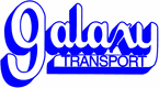 Galaxy Transport